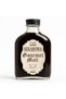 Gourmet Special Premium Malt Flavor - Gourmet Malt Kit 200 ml (Compatible with 20 Liter Solvent.)