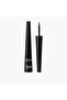 The Colorful Matte Eyeliner - 2.5 ml