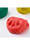 Quality 10 Piece Play Dough Set Ikea 6 Piece Play Dough + Roller and 3 Piece Sculpting Set - 4