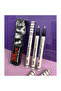 Police Eyeliner Up Eyeliner Pen - 3