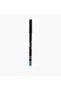 Glide It Eyeliner