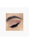 Glitterally Perfect Glitter Eye Liner - 2