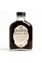 Gourmet Special Premium Malt Flavor - Gourmet Malt Kit 200 ml (Compatible with 20 Liter Solvent.) - 2