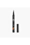 Big Bold Extreme Eyeliner