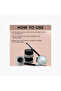 Long Wear Gel Eyeliner - 5