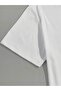 Men's Printed T-Shirt & Sweatpants Bottom Top Set Combination - 5