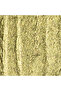Longwear and Water-Resistant Shimmer Eyeshadow Stick - 1.2 gm - 4