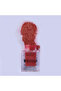 Sparkle Glitter Eyeshadow - 2