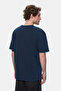 Тениска Ecko Unltd. - 3