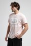 Tricou Ecko Unltd. - 2