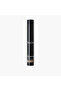 Brow Fix Tinted Eyebrow Gel