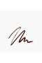 Golden Rose Dream Eyebrow Pencil - 2