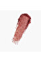 Power Foil Eyeshadow - 2