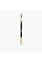 Armaf Beaute Enchanting Brow Eyebrow Pencil