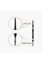 Max Factor Brow Shaper - 3