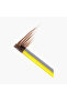 Catrice Super Glue Brow Styling Gel - 4 ml - 6