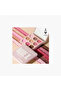 Nude X 9-Colour Mini My Attractive Eyeshadow Palette