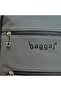 Slim Design Backpack with Laptop Compartment and Bellows Baggaj S24130 - 5