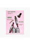 Brow-Fection Angled Brush & Dip - 2