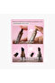 Brow-Fection Angled Brush & Dip - 3
