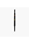 Armaf Beaute Precision Brow Definer
