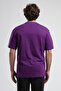 Тениска Ecko Unltd. - 3