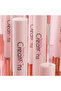Beauty Creations Brow Gel Eyebrow Setting Gel - 2