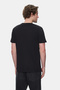 Tricou Ecko Unltd. - 3