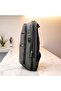 Slim Design Backpack with Laptop Compartment and Bellows Baggaj S24130 - 2