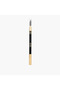 Armaf Beaute Enchanting Brow Eyebrow Pencil