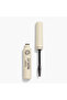 Gosh Brow Lift Lamination Gel