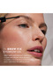 Brow Fix Clear Gel - 6