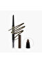 L.A. Girl Brow Bestie Auto Eyebrow Pen - 2