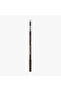 Catrice Cosmetics Eyebrow Stylist - 2