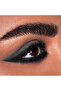 Viseart Eye Pencil - 2