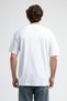 Тениска Ecko Unltd. - 3