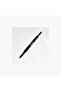 Armaf Beaute Precision Brow Definer - 3