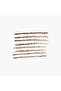 Armaf Beaute Enchanting Brow Eyebrow Pencil - 2