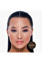 Bperfect Indestructibrow Pencil - 2