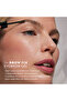 Brow Fix Tinted Eyebrow Gel - 5