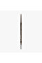 Catrice Cosmetics Slim'Matic Ultra Brow Pen