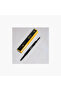 Armaf Beaute Precision Brow Definer - 2