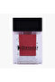 Sparkle Glitter Eyeshadow