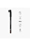 Golden Rose Dream Eyebrow Pencil - 3