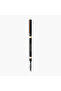 Max Factor Brow Shaper