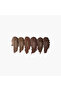 Beauty Creations Eyebrow Definer Gel - 4