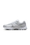 حذاء رياضي W NIKE V5 RNR أزرق - 3