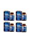 B-One Formula 90 Tablet 4 Adet