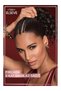 L'Oréal Paris Complete Resistance Anti-Hair Loss Shampoo 300 ml - 2