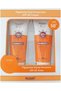 Be Bright Pigmentyl Spf 50 Cream 75 ml - Pack of 2 - 4